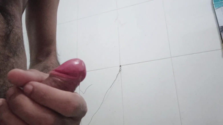 Brijesh 270: Padrastro pregunta hermanastra pero sola en masturbación de ambos cuartos