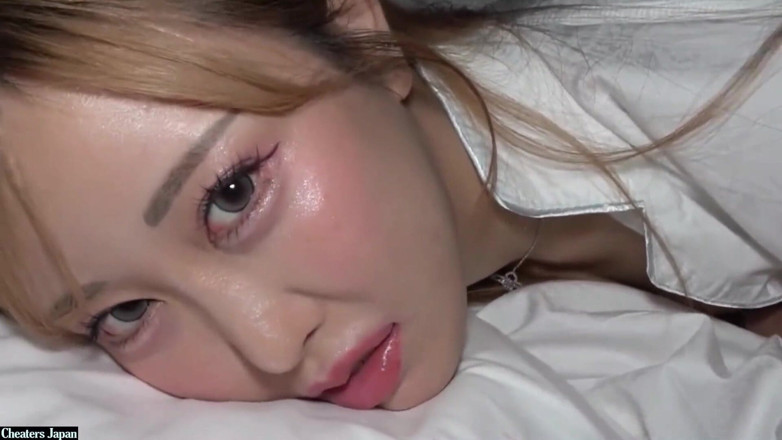 Far east hentai works: Азиатский ангел 28036