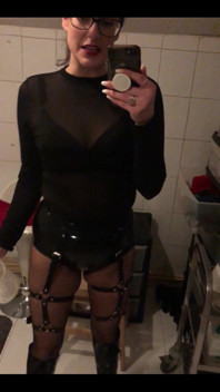 Countess diamond