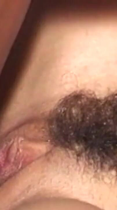 XXXEROTICONLY: Zralé holky se roztáhly doširoka v nedbalé hardcore bušení