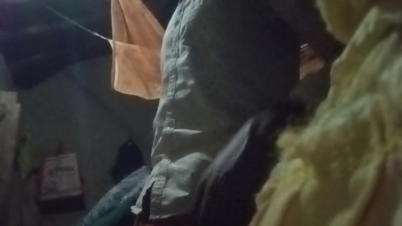 HotboyIndian: Desi Boy