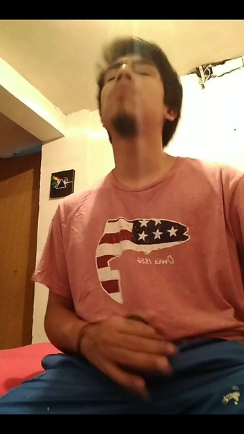 AlexAlejandro13: शीर्ष "44"