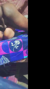 Indien bhabhi, hardcore-sex