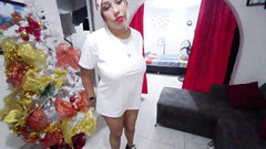 Pikaa6: Minha esposa me deixou foder outra mulher e eu escolhi...