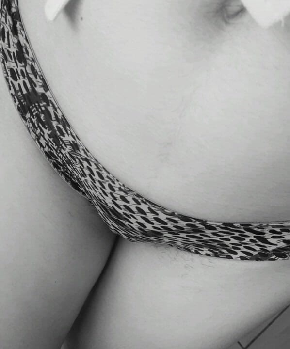 Yourpainyourdream: My sexy pussy