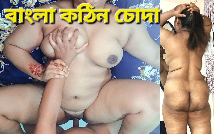 roshni-atif: 03-07-24 Bhabi ne apna devor ka sath jobordosti jebanie kiya....