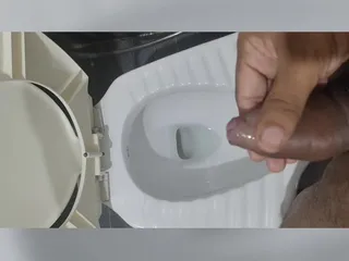 24 Hrs of Penis Ring