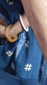 Hot and Sexy Desi Women Getting Fucked Porn Video