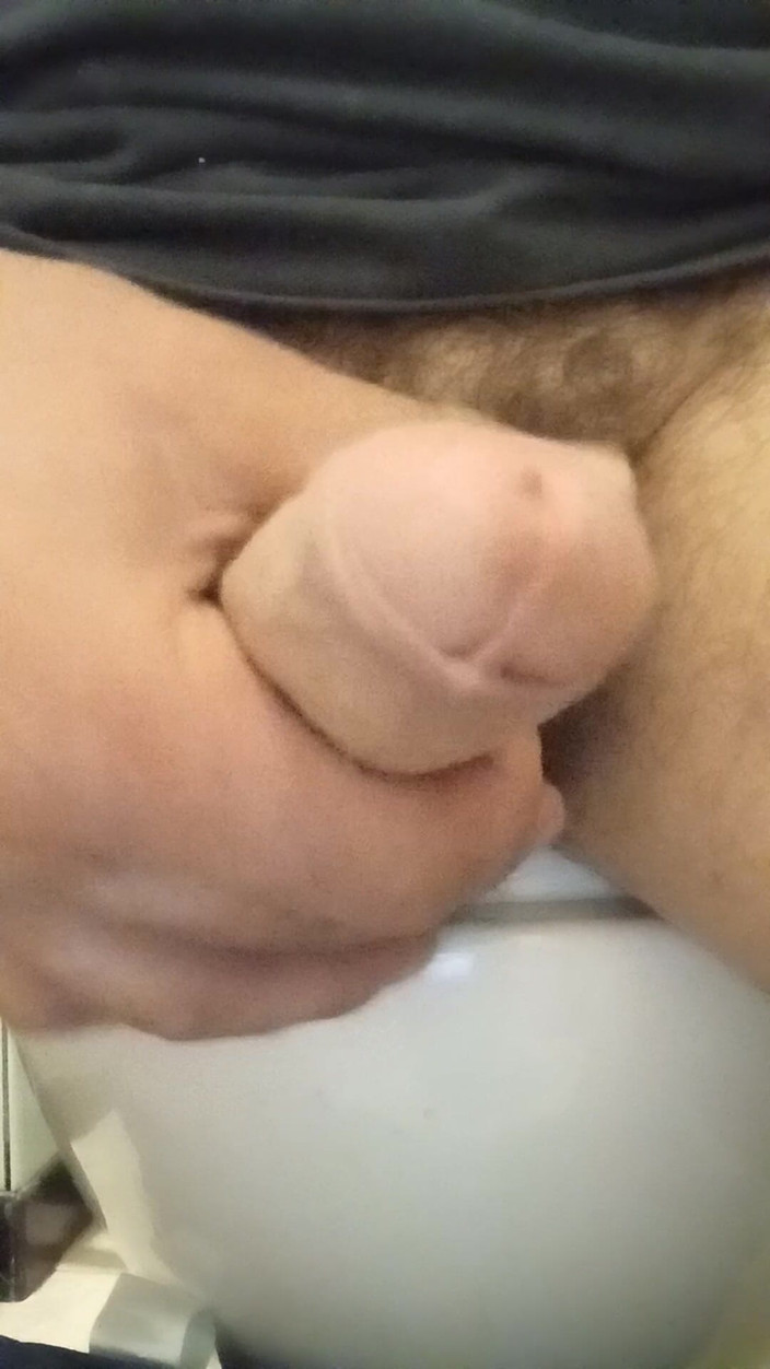 SexSense: 내 페니스 가까이 있어