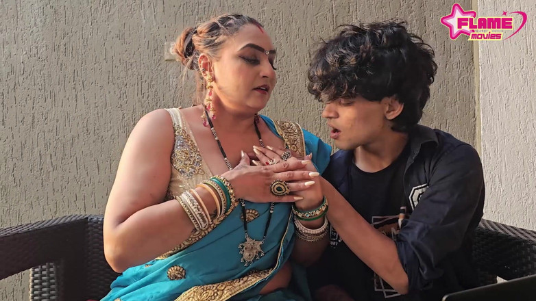 DesiHeat Studio: Tution professor sexo com estudante desi sexo hindi audio