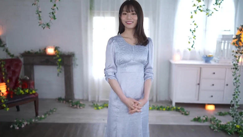 Smooth Time: Life's First Climax, to the Other Side. Part.1