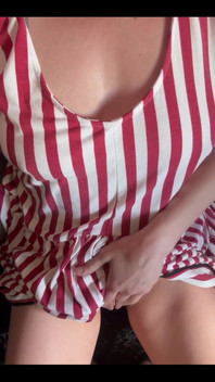 My Pussy Looks Perfect