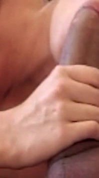 Sexo Anal Em Grupo Com Uma Jovem Vadia