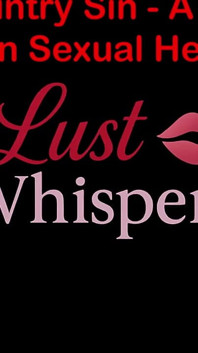 Cross Country Sin: Penyembuhan seksual widower di atas bahagian 72 - Cerita seks audio Inggeris