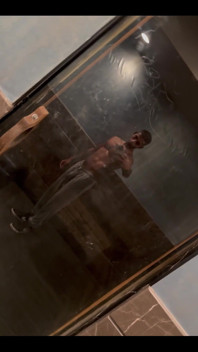 Man Solo