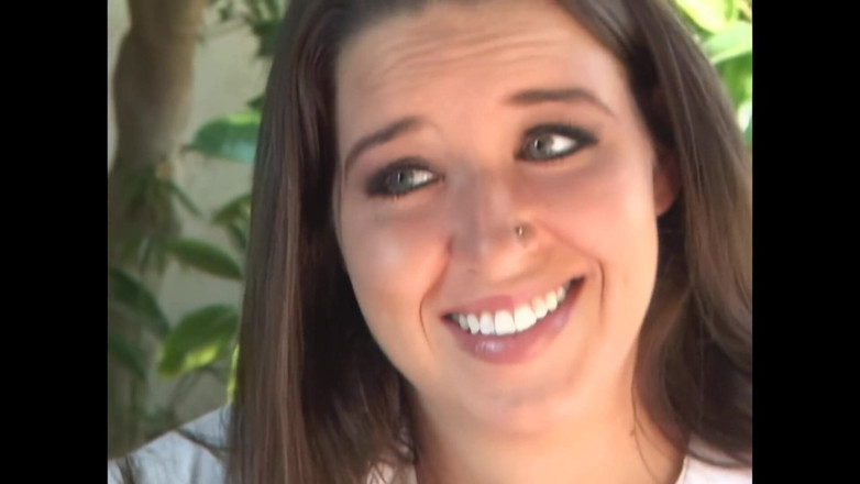 Bewitched!: Kelly Tyler: a Young Brunette Fucked by the Perfect Little...