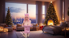 Chantal and Her Stepmum 2 thumbnail