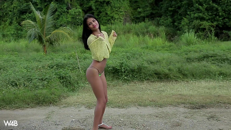 Watch4beauty: Corpo sexy