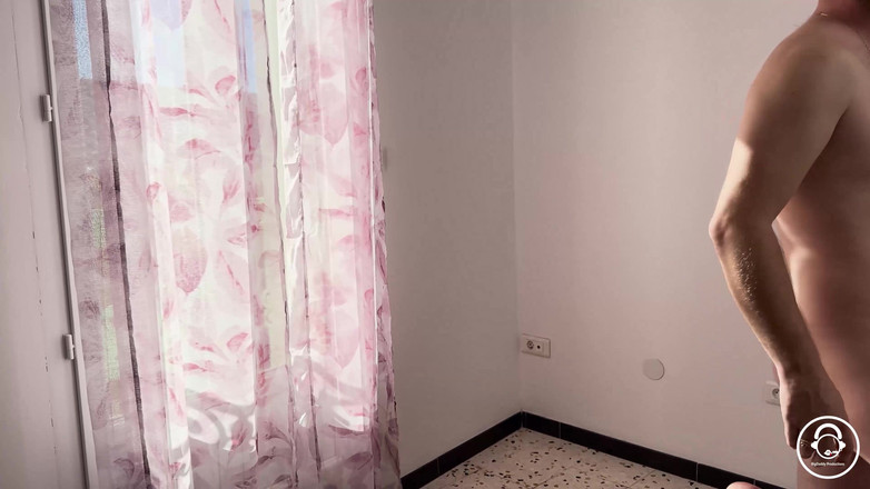 Bigdaddy films: Selinah, klucz do rur