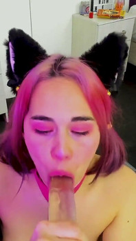 Neko Doyumsuz