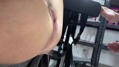 Phoenix Rizin': Anal Every Day - Day 58 of Anal Every Single Day for...