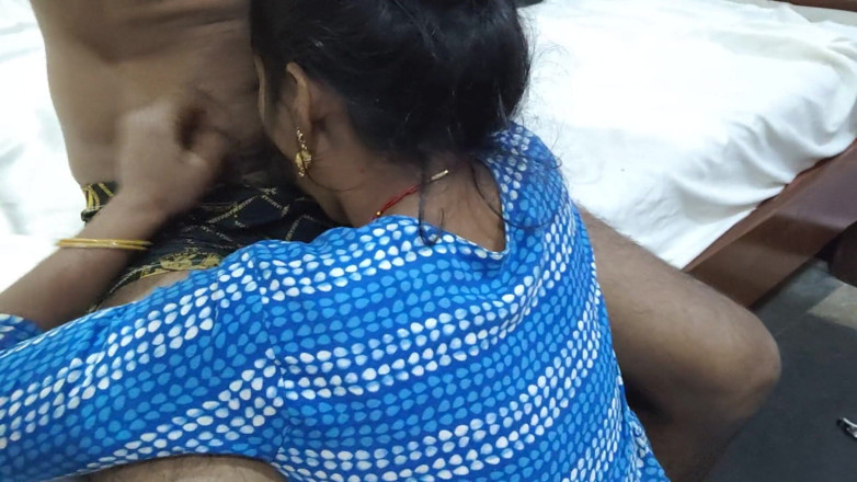 Desi Indian studio: 姐夫在屁股上干了小嫂