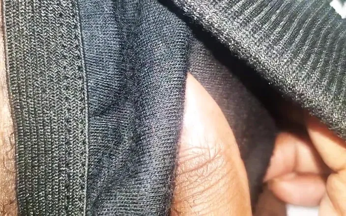 Roseblue2: Pussy Masturbation Orgasm