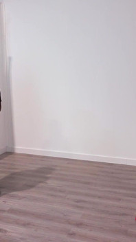 Engañada Para Hacer Porno Interracial. Venus Lilith Descubre Las Pollas Negras En Fakings Black Fix