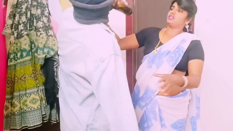 Telugu honey lips: Desi Secret Sex. Indian Housewife Cheating Hubby Secret Fucking Hubby...