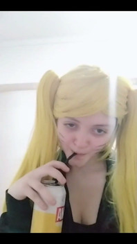 Naruko nastavit videa