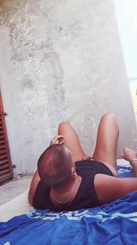 Cum in My Mouth and Swalow My Cum