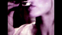 The Unforgettable: O potro selvagem