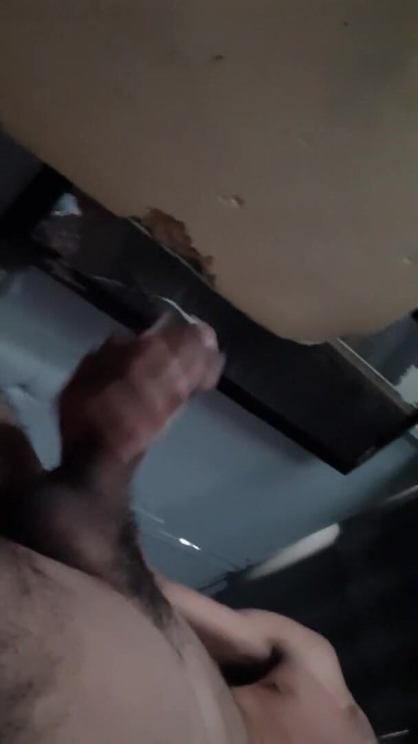 vergar4_daviid: 시오후키할 때까지 자위하는 학생