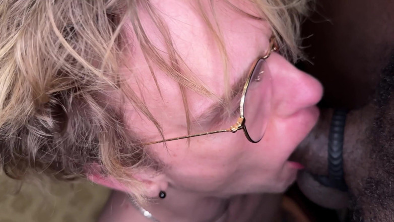 ThroatSeeker: Fucking and Feeding Australian Twink