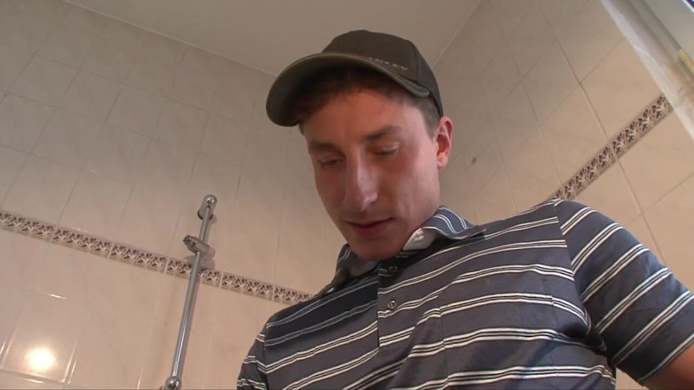MMV films - The Original: Real German swinger couples - Scene #03