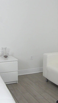 BBC Savvy Catches House Sitter Leilani Lei at Friends’ Place - Sparks Turn Into Hot Encounter