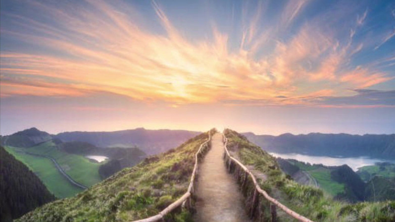 Great J: Cruising av en rak kontorspojke i ett smutsigt badrum med...