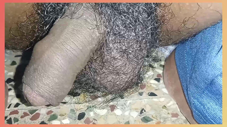 Lovely rose adit: Kamasútra 220