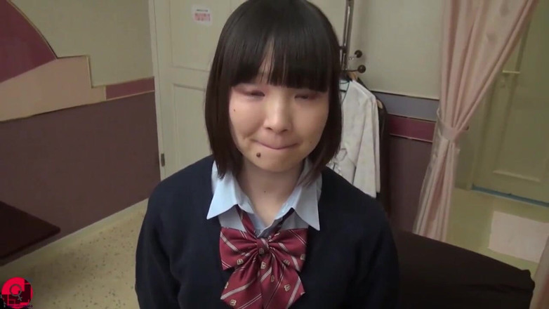 Studio JAV Launcher: Uniformed Babies 0510 uncensored