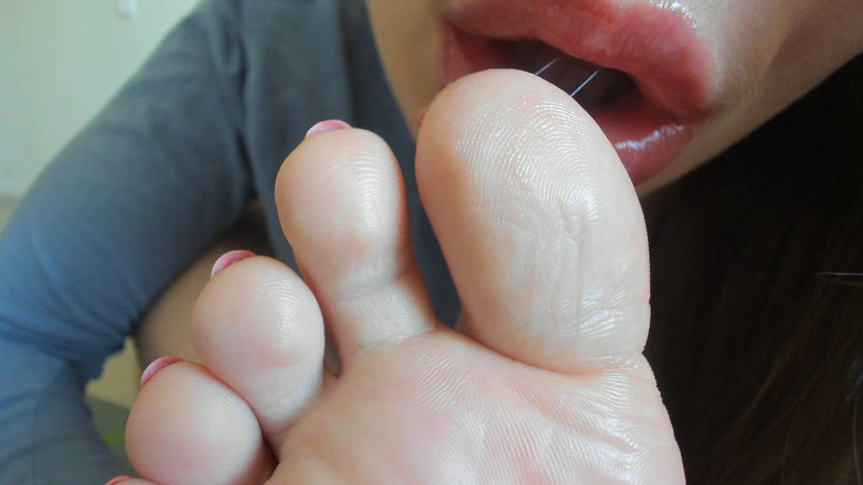 Rarible Diamond: Schmecke meine zehen