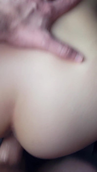 Liddy Tyler ayuda a su hermanastro a estudiar para su examen sexual