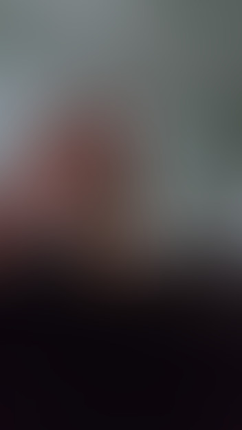 Locked due to age restriction