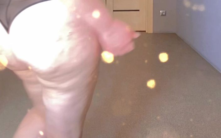 VikkiGeorgia: Afvoeren voor mijn nieuwe schoenen