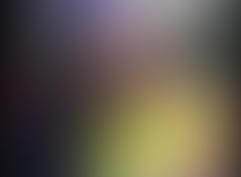 Locked due to age restriction