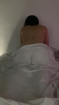 La buona notte è diventata tempo da scopare