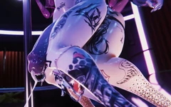 Plopp3d DIY Oreo dupes: irresistibile, strati cremosi che vorrei fatti prima