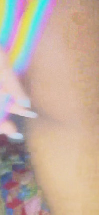 Jezte z toho, jako by to byl entree"