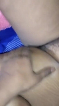 Indian Hot Bengali Boudi Sex Videioxxx. Desi Bangala Houswife Chudai at Home (bengali Audio)