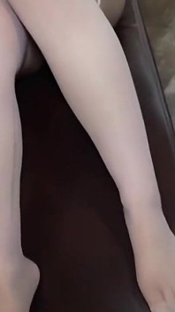 นางฟ้าเอเชีย 24916