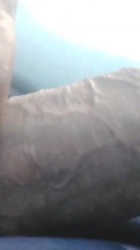 Most Wanted Cock